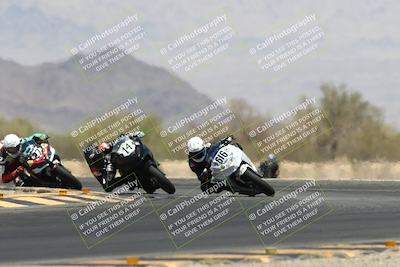 media/Apr-20-2025-CVMA (Sun) [[39090e8767]]/Race 11-500-350 Supersport (Holeshot)/